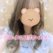 ヒメ日記 2025/06/22 20:28 投稿 えりな ジュエルズ(池袋)