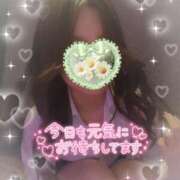 ヒメ日記 2025/06/23 11:38 投稿 えりな ジュエルズ(池袋)