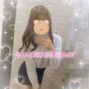 ヒメ日記 2025/06/23 21:28 投稿 えりな ジュエルズ(池袋)