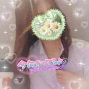 ヒメ日記 2025/06/24 12:28 投稿 えりな ジュエルズ(池袋)