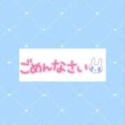ヒメ日記 2025/06/24 13:28 投稿 えりな ジュエルズ(池袋)