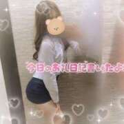 ヒメ日記 2025/06/26 23:28 投稿 えりな ジュエルズ(池袋)