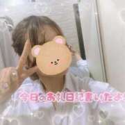 ヒメ日記 2025/06/28 18:58 投稿 えりな ジュエルズ(池袋)