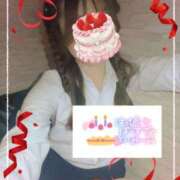 ヒメ日記 2025/06/29 15:48 投稿 えりな ジュエルズ(池袋)