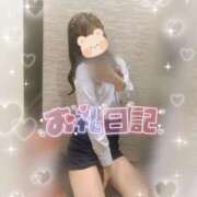 ヒメ日記 2025/06/30 23:28 投稿 えりな ジュエルズ(池袋)