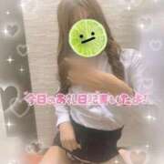 ヒメ日記 2025/07/01 22:28 投稿 えりな ジュエルズ(池袋)