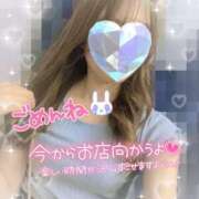 ヒメ日記 2025/07/02 18:18 投稿 えりな ジュエルズ(池袋)