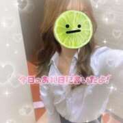 ヒメ日記 2025/07/03 01:08 投稿 えりな ジュエルズ(池袋)