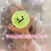 ヒメ日記 2025/07/03 21:38 投稿 えりな ジュエルズ(池袋)