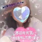 ヒメ日記 2025/07/04 11:58 投稿 えりな ジュエルズ(池袋)