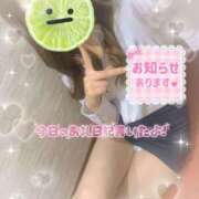 ヒメ日記 2025/07/04 21:38 投稿 えりな ジュエルズ(池袋)