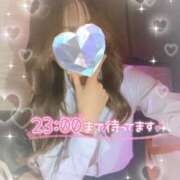 ヒメ日記 2025/07/08 14:48 投稿 えりな ジュエルズ(池袋)