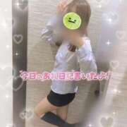 ヒメ日記 2025/07/08 23:38 投稿 えりな ジュエルズ(池袋)