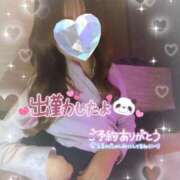 ヒメ日記 2025/07/09 16:48 投稿 えりな ジュエルズ(池袋)