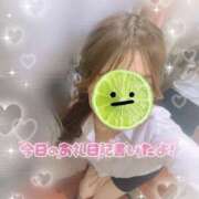 ヒメ日記 2025/07/09 22:58 投稿 えりな ジュエルズ(池袋)