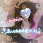 ヒメ日記 2025/07/11 13:58 投稿 えりな ジュエルズ(池袋)