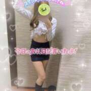 ヒメ日記 2025/07/12 00:48 投稿 えりな ジュエルズ(池袋)