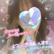 ヒメ日記 2025/07/13 11:28 投稿 えりな ジュエルズ(池袋)