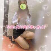 ヒメ日記 2025/07/13 23:28 投稿 えりな ジュエルズ(池袋)