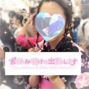 ヒメ日記 2025/07/19 22:28 投稿 えりな ジュエルズ(池袋)