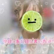 ヒメ日記 2025/07/20 22:18 投稿 えりな ジュエルズ(池袋)