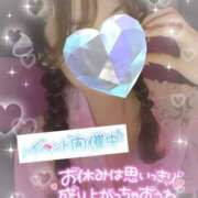 ヒメ日記 2025/07/21 13:19 投稿 えりな ジュエルズ(池袋)