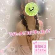 ヒメ日記 2025/07/21 21:08 投稿 えりな ジュエルズ(池袋)