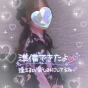 ヒメ日記 2025/07/22 15:38 投稿 えりな ジュエルズ(池袋)