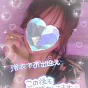 ヒメ日記 2025/07/23 18:58 投稿 えりな ジュエルズ(池袋)