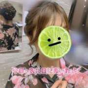 ヒメ日記 2025/07/23 23:48 投稿 えりな ジュエルズ(池袋)