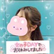 ヒメ日記 2025/07/26 23:58 投稿 えりな ジュエルズ(池袋)