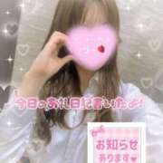 ヒメ日記 2025/08/10 22:08 投稿 えりな ジュエルズ(池袋)