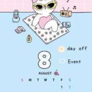 ヒメ日記 2025/08/11 01:08 投稿 えりな ジュエルズ(池袋)