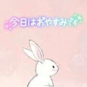 ヒメ日記 2025/08/11 18:38 投稿 えりな ジュエルズ(池袋)