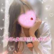 ヒメ日記 2025/08/12 22:38 投稿 えりな ジュエルズ(池袋)