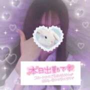 ヒメ日記 2025/08/13 13:19 投稿 えりな ジュエルズ(池袋)