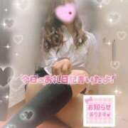 ヒメ日記 2025/08/13 23:18 投稿 えりな ジュエルズ(池袋)