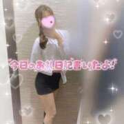 ヒメ日記 2025/08/15 02:48 投稿 えりな ジュエルズ(池袋)