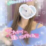 ヒメ日記 2025/08/15 16:48 投稿 えりな ジュエルズ(池袋)