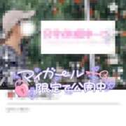 ヒメ日記 2025/08/16 19:38 投稿 えりな ジュエルズ(池袋)