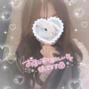 ヒメ日記 2025/08/21 11:48 投稿 えりな ジュエルズ(池袋)