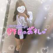 ヒメ日記 2025/08/21 16:28 投稿 えりな ジュエルズ(池袋)