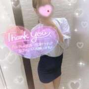 ヒメ日記 2025/08/22 00:08 投稿 えりな ジュエルズ(池袋)