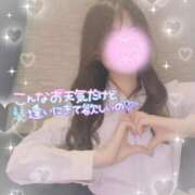 ヒメ日記 2025/09/04 14:58 投稿 えりな ジュエルズ(池袋)