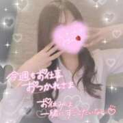 ヒメ日記 2025/09/06 11:38 投稿 えりな ジュエルズ(池袋)