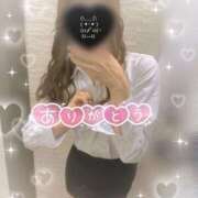 ヒメ日記 2025/09/06 22:58 投稿 えりな ジュエルズ(池袋)