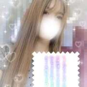 ヒメ日記 2025/09/14 13:26 投稿 えりな ジュエルズ(池袋)