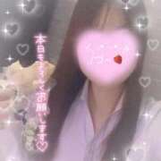 ヒメ日記 2025/09/16 19:38 投稿 えりな ジュエルズ(池袋)