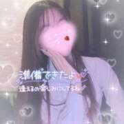 ヒメ日記 2025/09/17 15:58 投稿 えりな ジュエルズ(池袋)