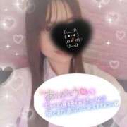 ヒメ日記 2025/09/17 22:18 投稿 えりな ジュエルズ(池袋)